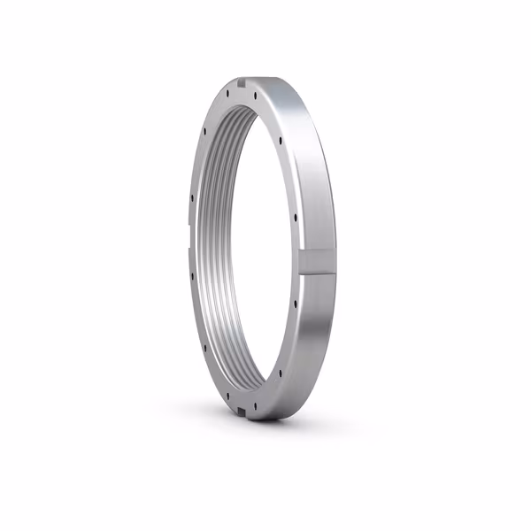 SKF N 048 bearing