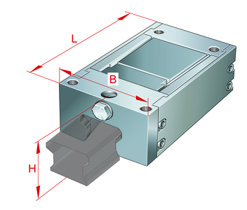 INA BKE.TKVD25 bearing