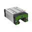 INA KWLT15-H-V1-G3 Recirculating ball bearing carriage view 3