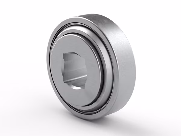 SKF PER.W208SPP6 bearing