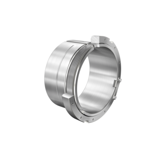 FAG HSNP3048X0807 Adapter sleeve
