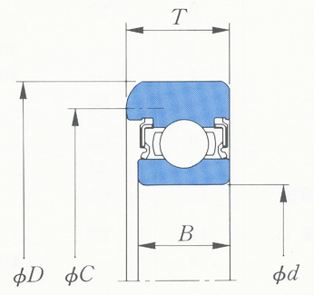 RCT4068A2RSE