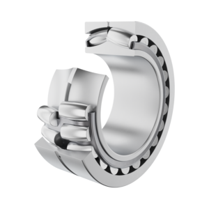 FAG 24020-BE-XL bearing