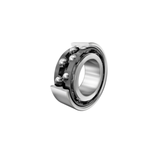 FAG 3205-BD-XL-TVH-P5 bearing