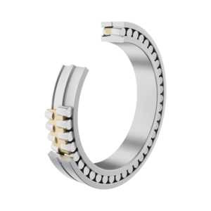 FAG 239/1060-MB1 bearing