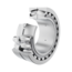 FAG 24126-BE-XL-H40AB Spherical Roller Bearing view 3