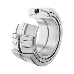 FAG 32011-X-XL-DF-A0-30 Tapered roller bearing set