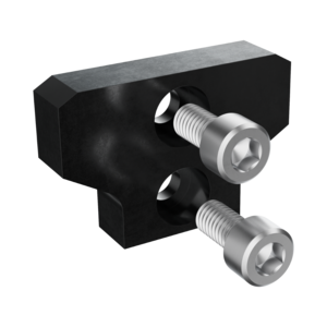 INA ANS.LFS52 End piece