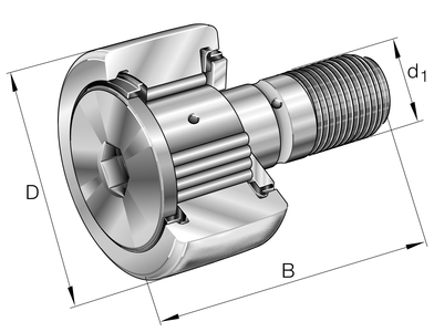 KRV72-PP