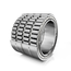INA Z-517675.ZL Cylindrical roller bearing view 3