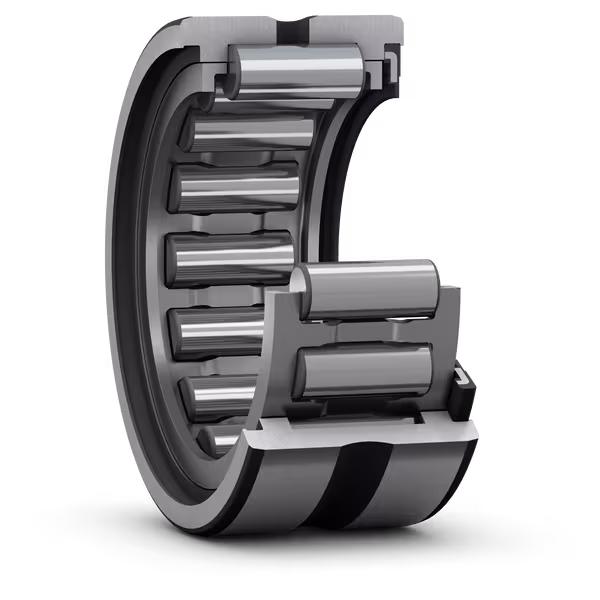 RNA 4910 RS