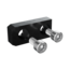 INA ANS.LFS52-FH End piece view 3