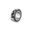 FAG 3205-BD-XL-TVH-P5 Angular contact ball bearing view 3