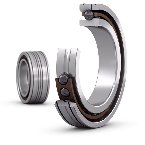 SKF 7005 CE/HCP4ALDBA bearing