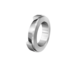 INA AU.GE120-SW-0810 Outer ring view 3