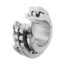 FAG 222S.400 Spherical Roller Bearing view 3