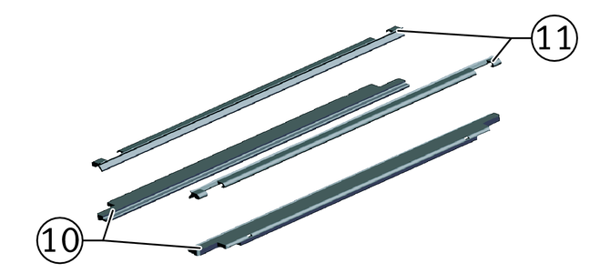 KIT.KWVE30-B-910