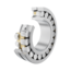 FAG 22352-BEA-XL-MB1-C3 Spherical Roller Bearing view 3