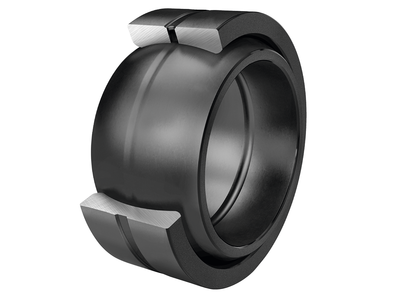 INA GE12-DO-HLN bearing