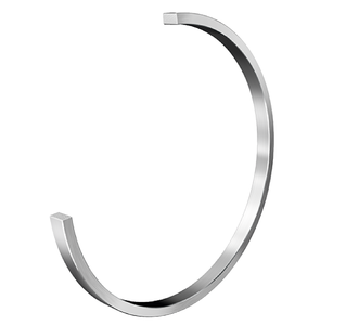FAG FRM100/11,5 bearing