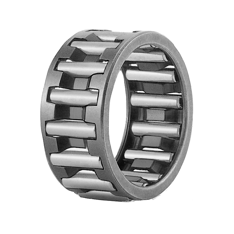 IKO KT223215EGB2 bearing
