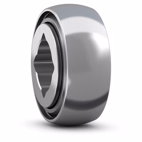 SKF PER.W208SPPB6-B bearing