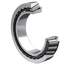 FAG 32011-X-XL-J30PC Tapered roller bearing view 3