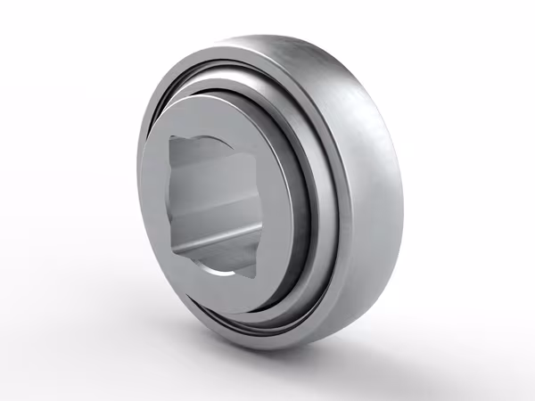 SKF PER.W208SPPB8 bearing