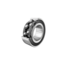 INA 3000-2RS Angular contact ball bearing view 3