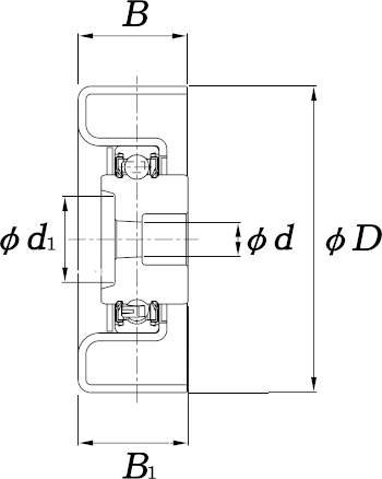PU159026RR1HY2