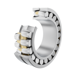 FAG 23120-E1A-XL-K-M bearing