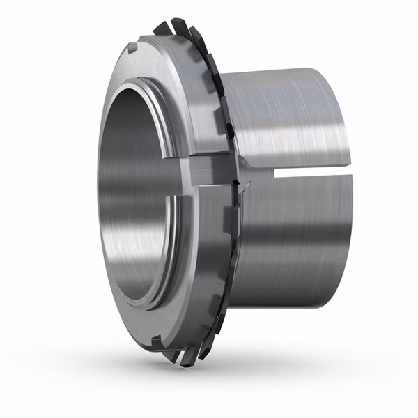 SKF H 311 bearing
