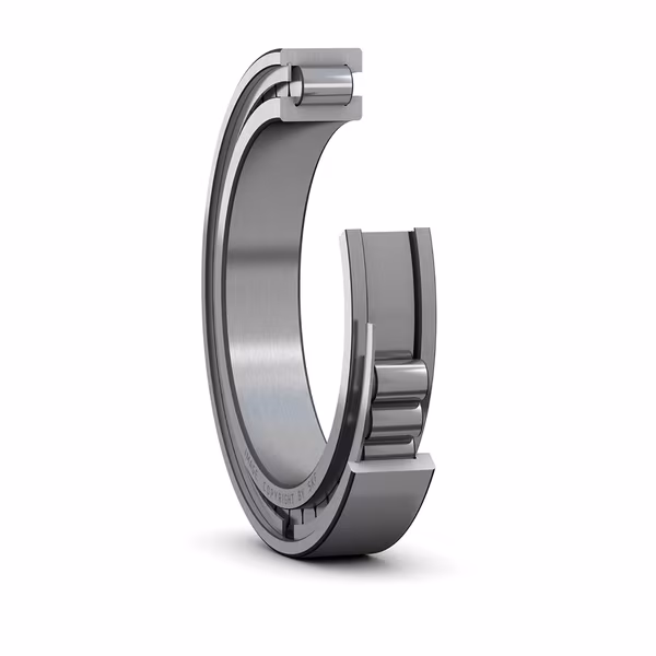 SKF NCF 18/560 V/HB1 bearing
