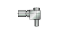 INA S68 Lubricant adapter view 3