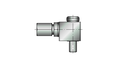 INA S56 Lubricant adapter view 3