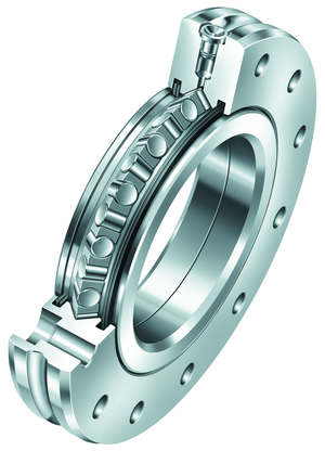 INA XV50 bearing