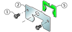 INA KIT.KWVE15-B-OS-220 Accessory kit view 3