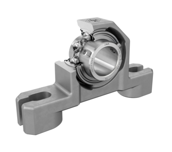 INA RASEHY100-VA-FD bearing