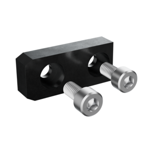 INA ANS.LFS52-FH End piece
