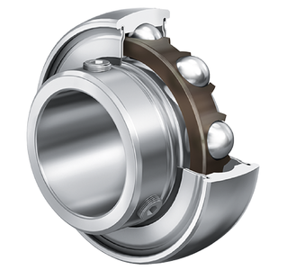 INA AY20-XL-NPP-B bearing