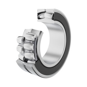 FAG 23140-BE-XL-K-2RSR bearing