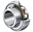 INA GYE45-XL-KTT-B-AS2/V Radial insert ball bearing view 3