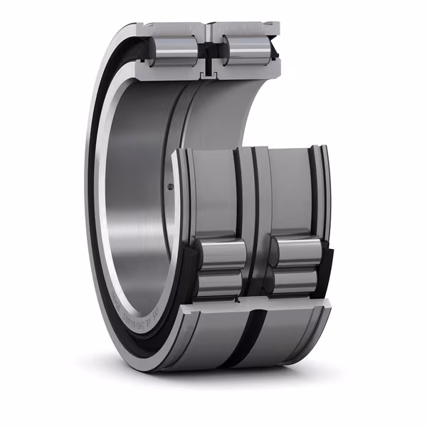 SKF 319428 DA-2LS bearing