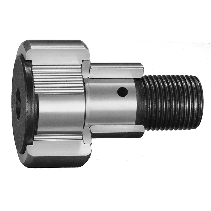 IKO CFE10VB Cam follower