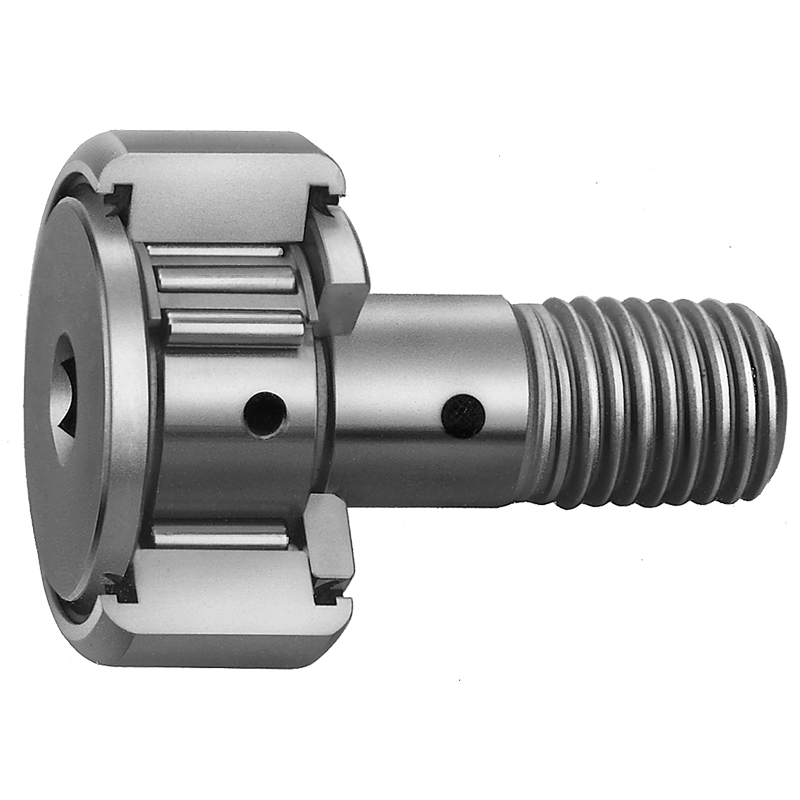 IKO CF101FB bearing