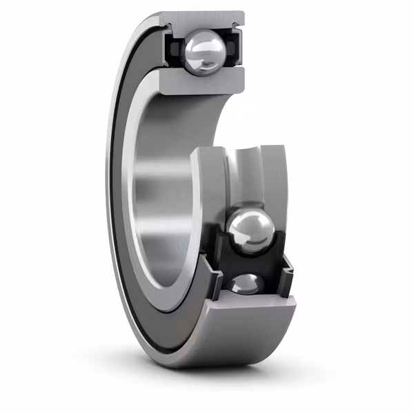 SKF S7005/VA9D1 bearing