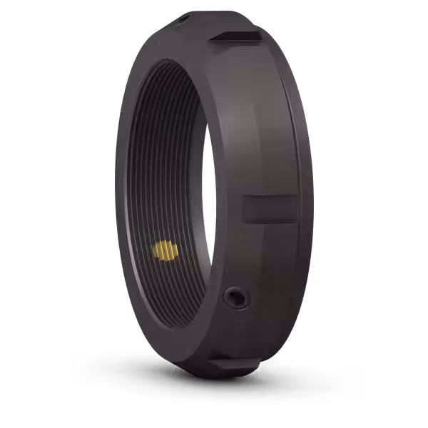 SKF KMT 5 bearing
