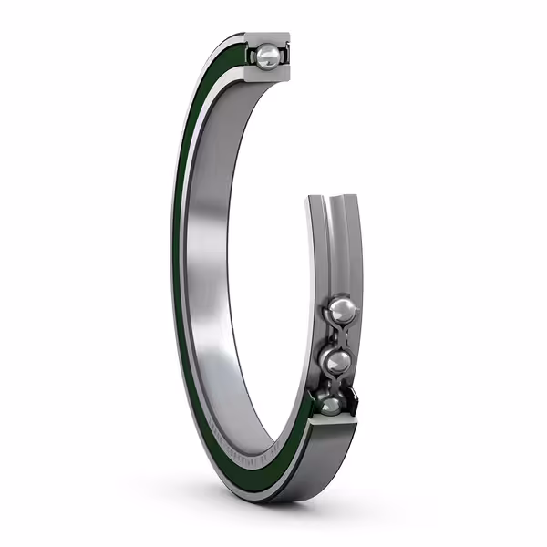 SKF 625-2RZ bearing
