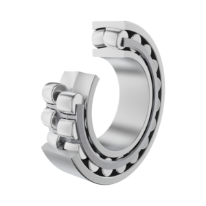 FAG 22216-E1-XL-K-H40 bearing