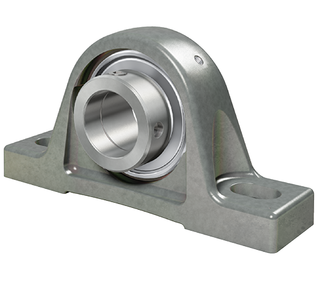 INA LASE20-XL-N bearing